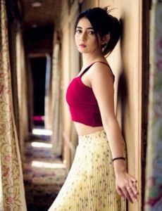 Call Girls Lohandiguda