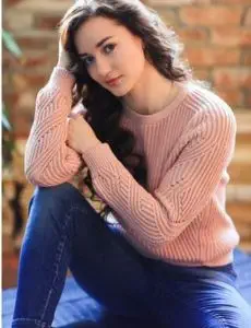 Elite escort service in Lohandiguda for home and hotel visits