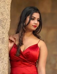 call girl service in Lohandiguda