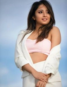 Lohandiguda call girls