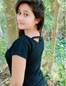 cheap call girls in Lohandiguda